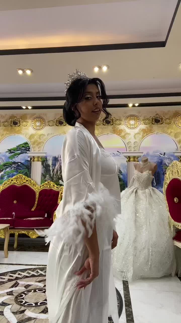 @𝑴𝒂𝒓𝒊𝒂_𝑹𝒐𝒎𝒊𝒄𝒂