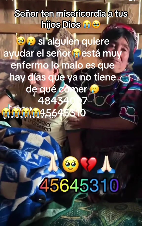 @🦋Mariposita🌻🦋
