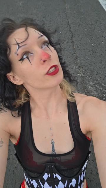 @emilyofthewoods