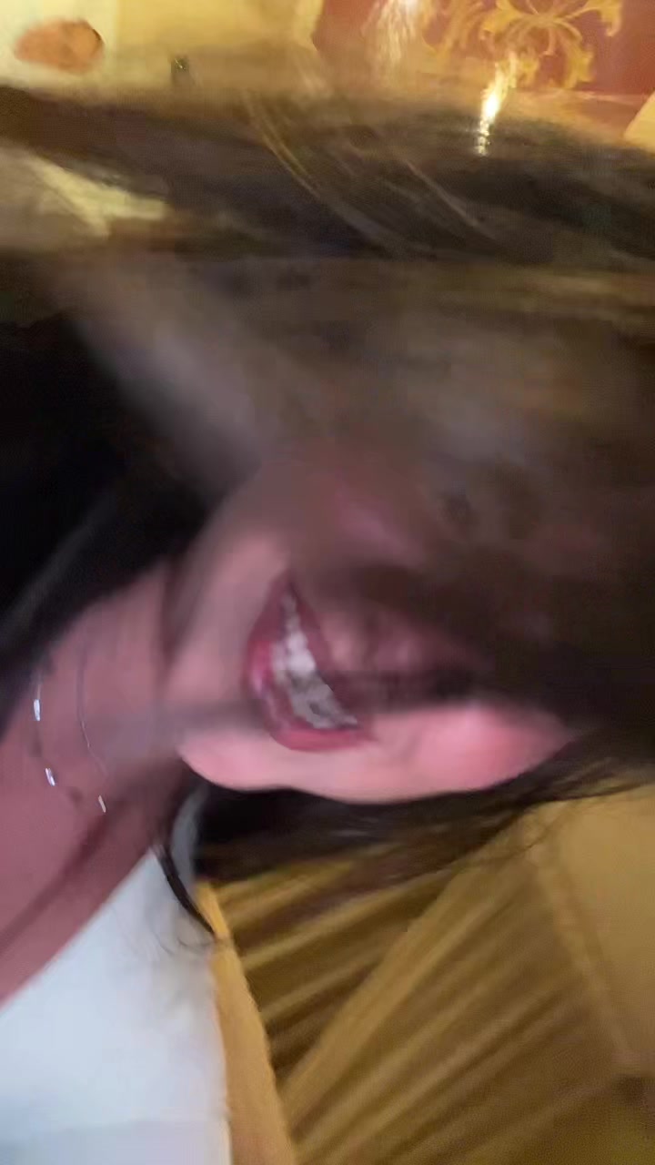 @Giorgia Lancini