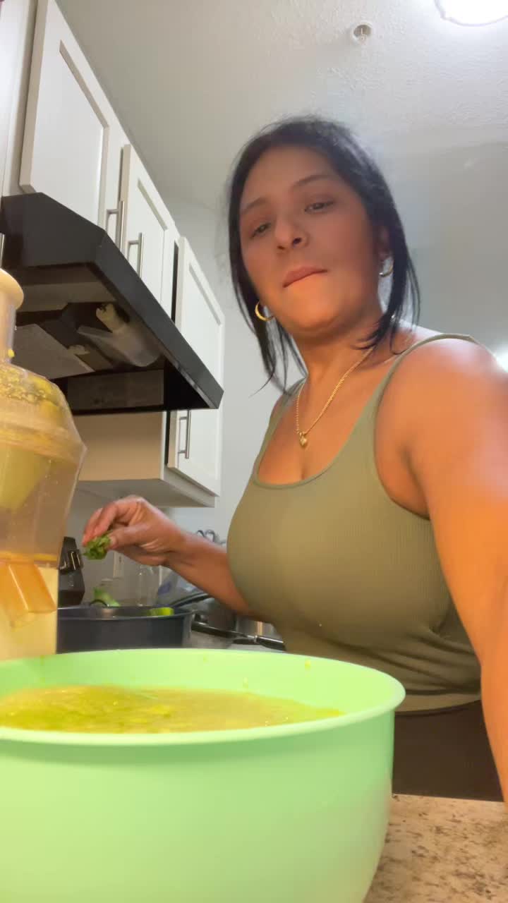 @dasmary542