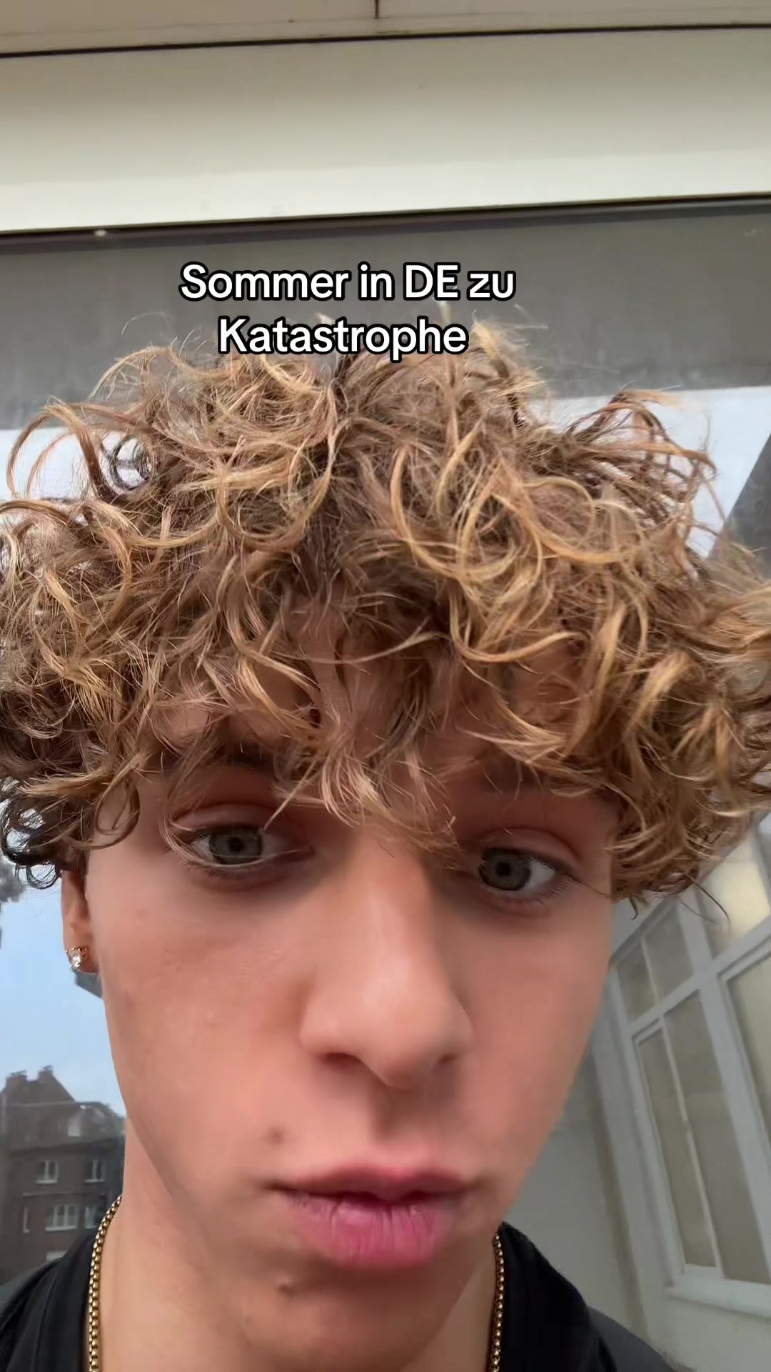 @Justin