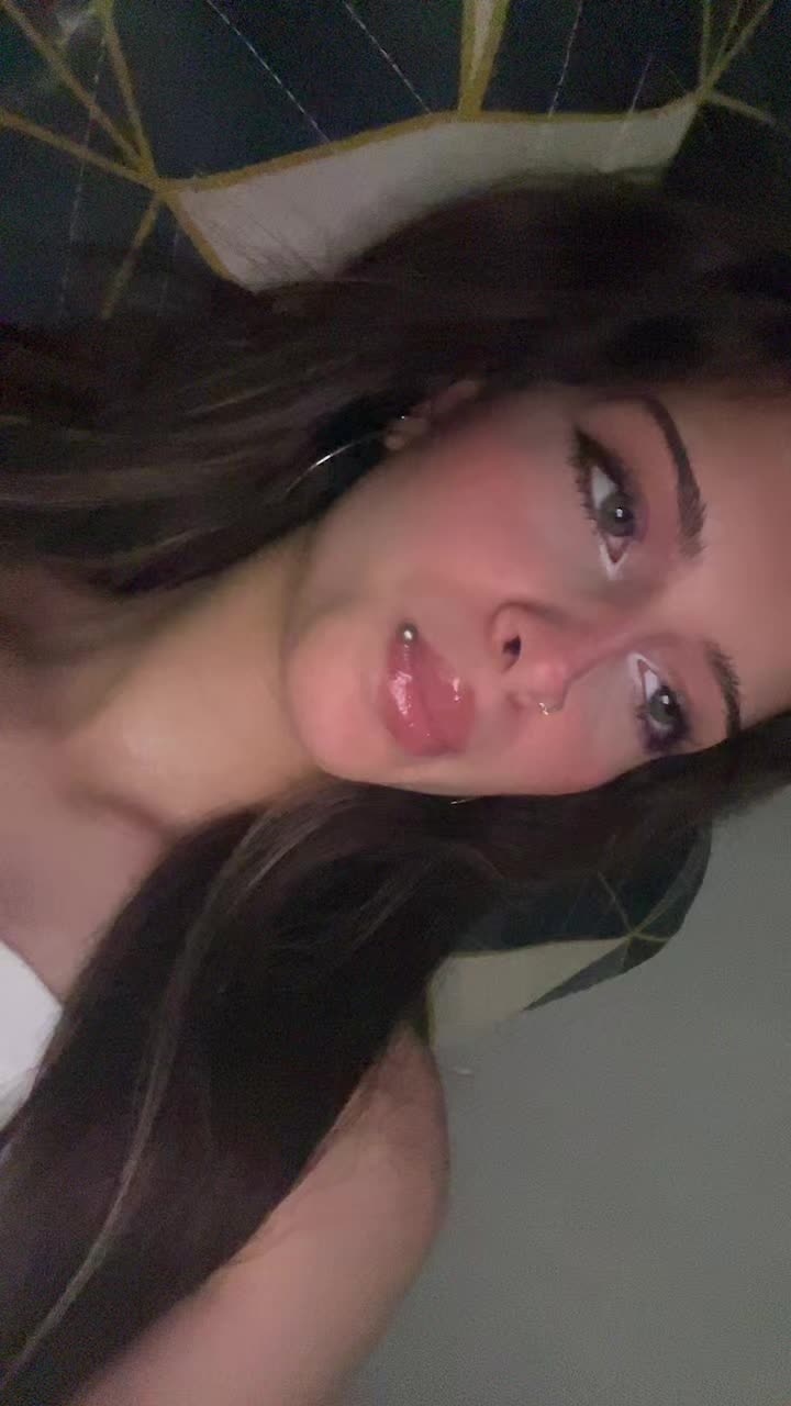 @sana_8gh