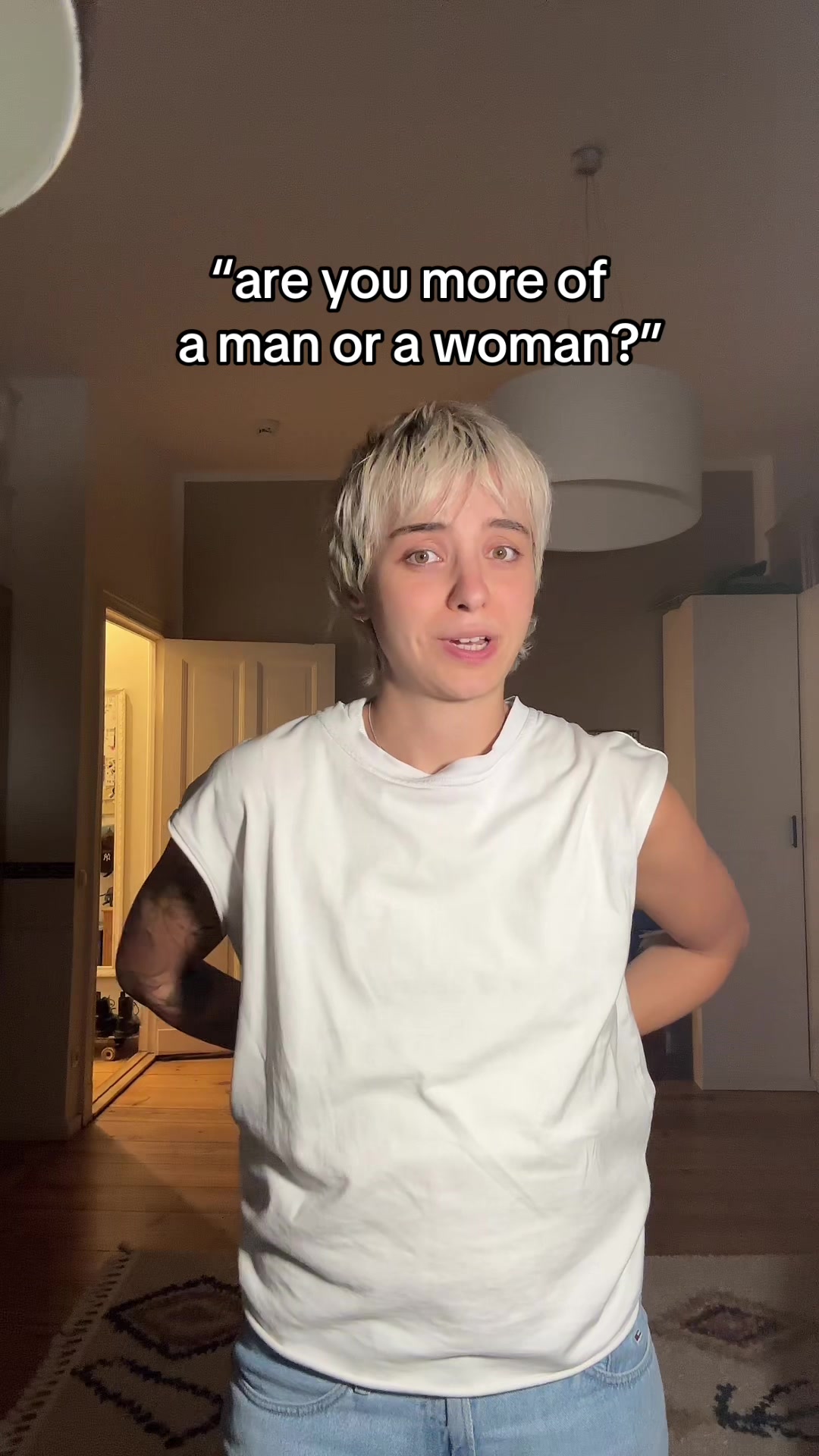 @Lio 🜬