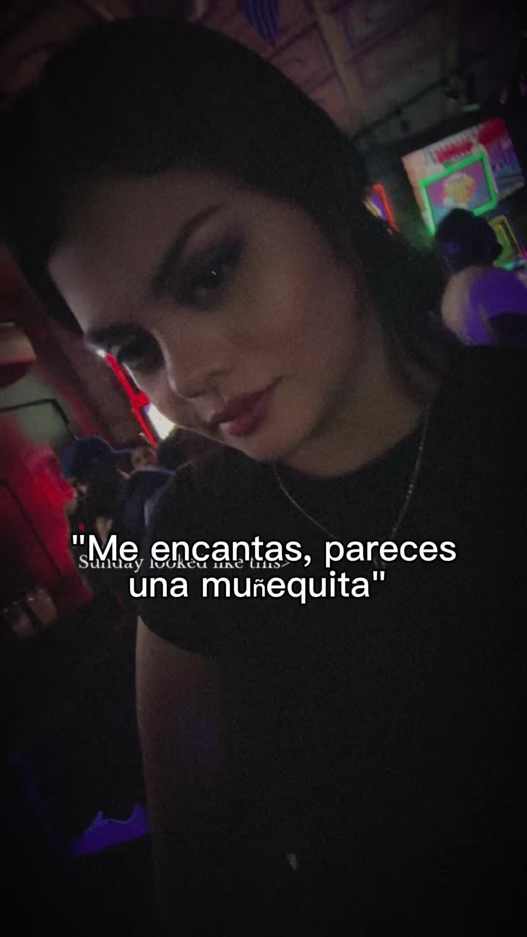 @Dulce Maria Ledesma