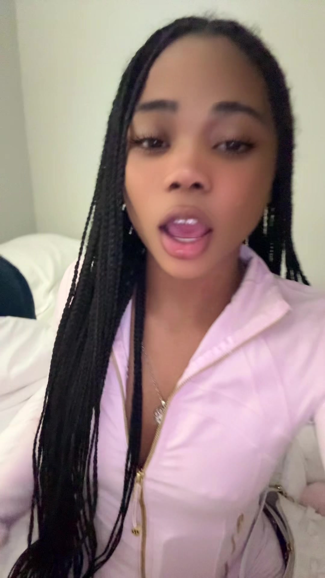 @porahhh