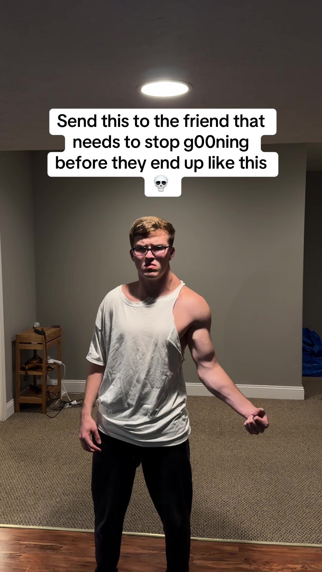 @TheCrookedMon