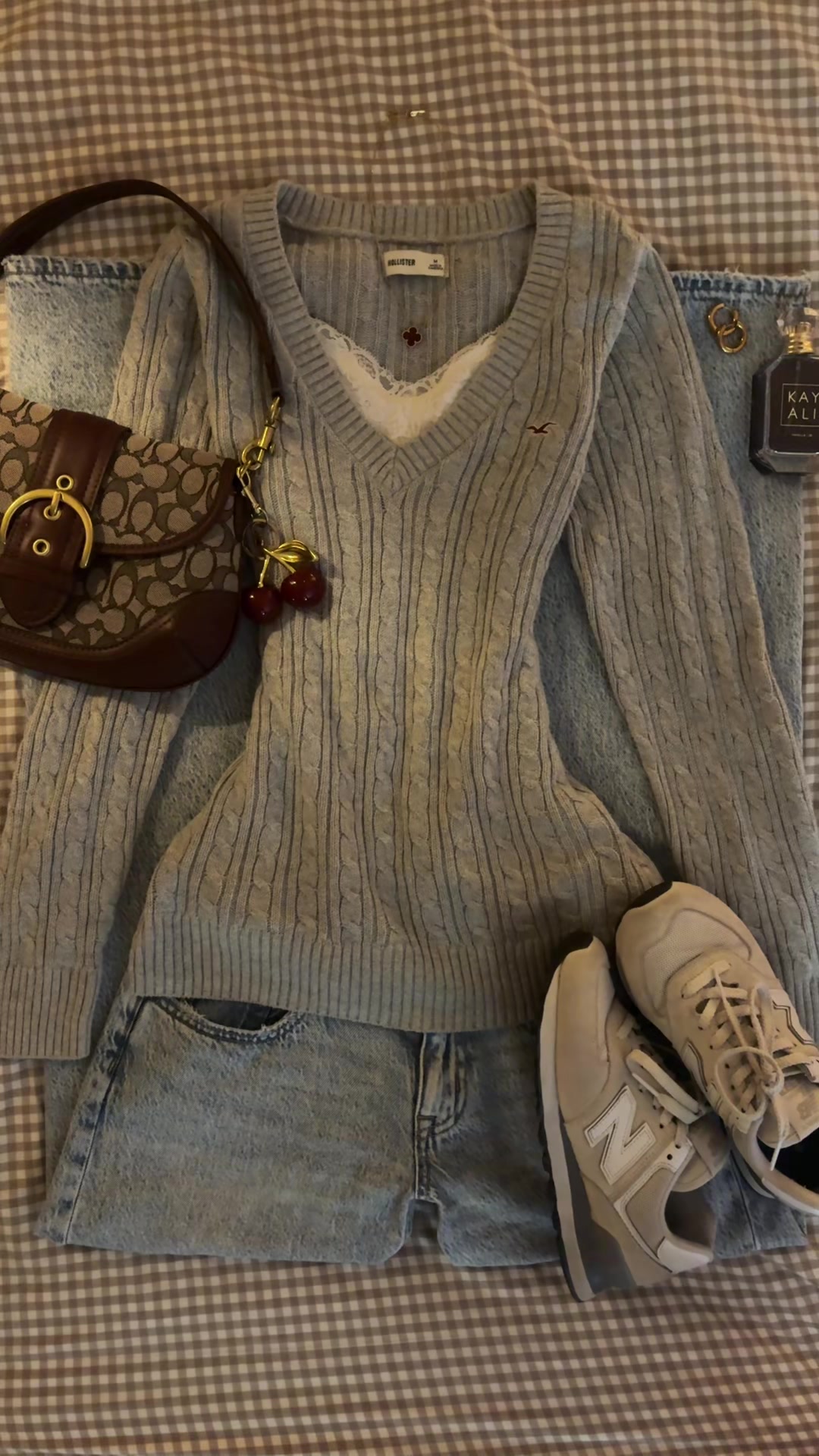 @mallorysflowers