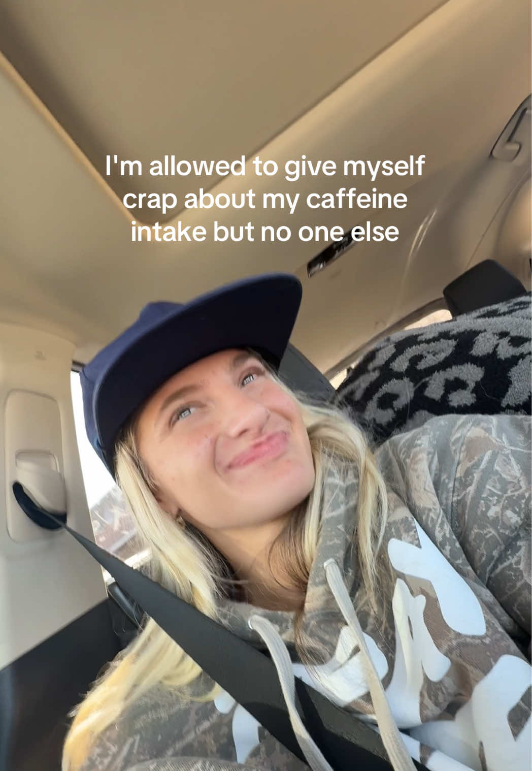 @Makayla Noble