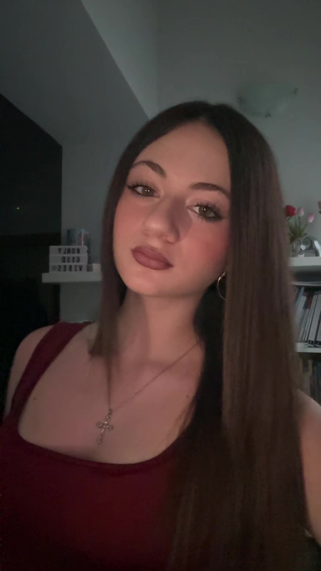 @𝓰𝓲𝓾𝓵𝓲𝓪
