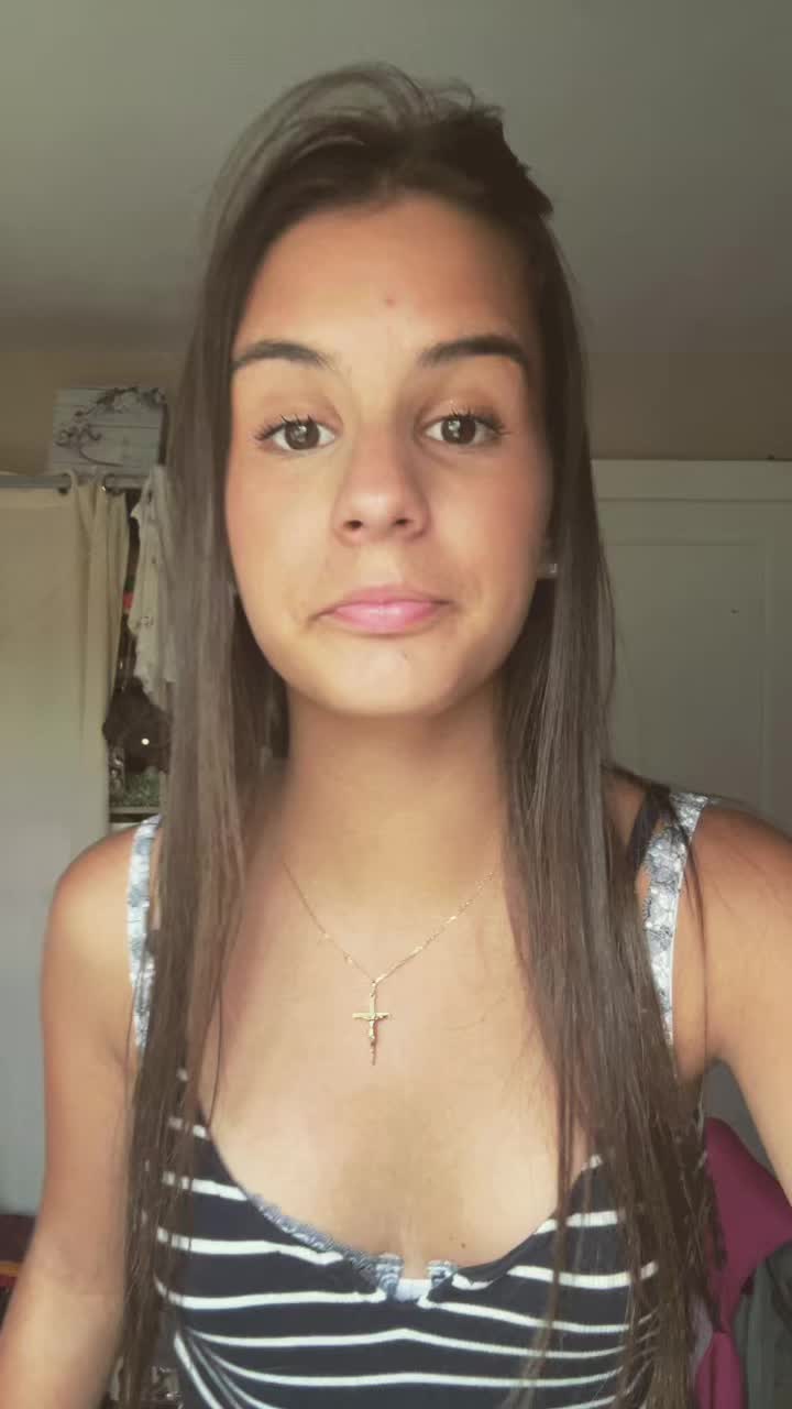 @Inconnu920🥭