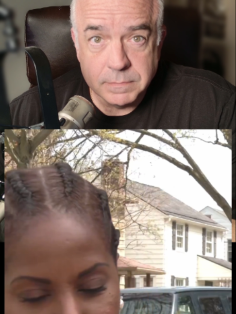 @Joe "Pags" Pagliarulo