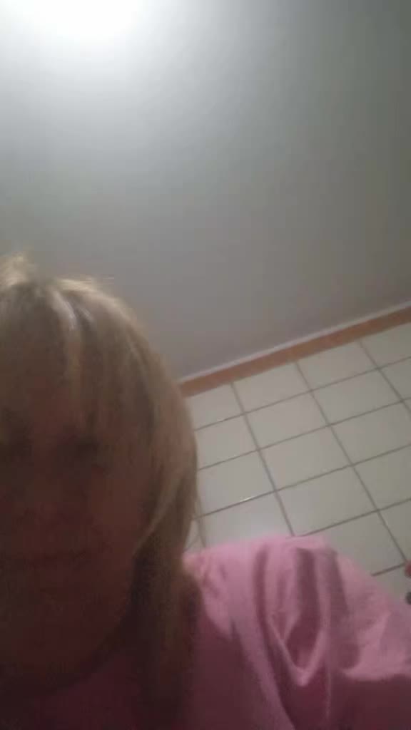 @elmadesouza00