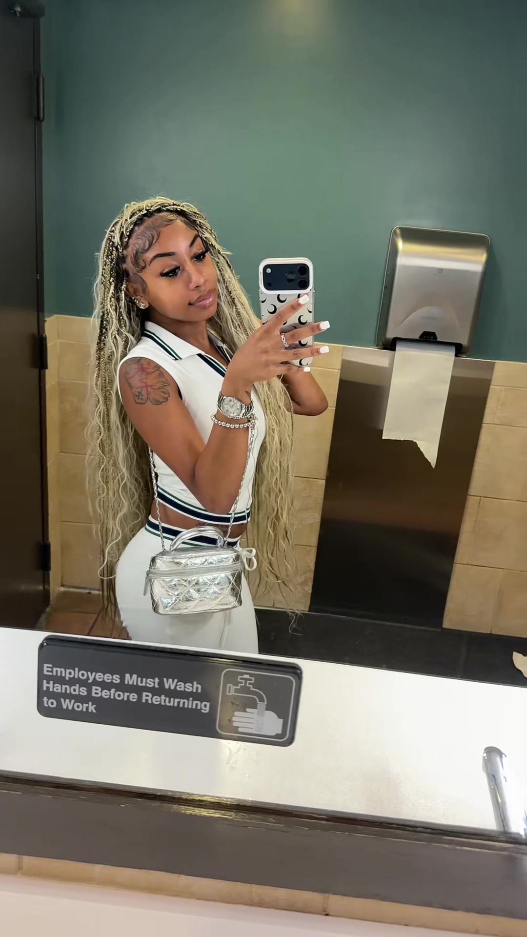 @CARMENDENISE