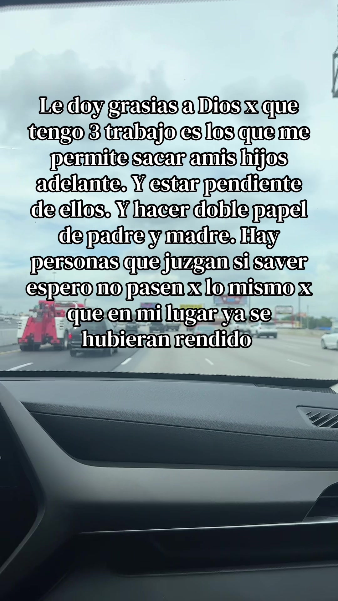 @Yesi