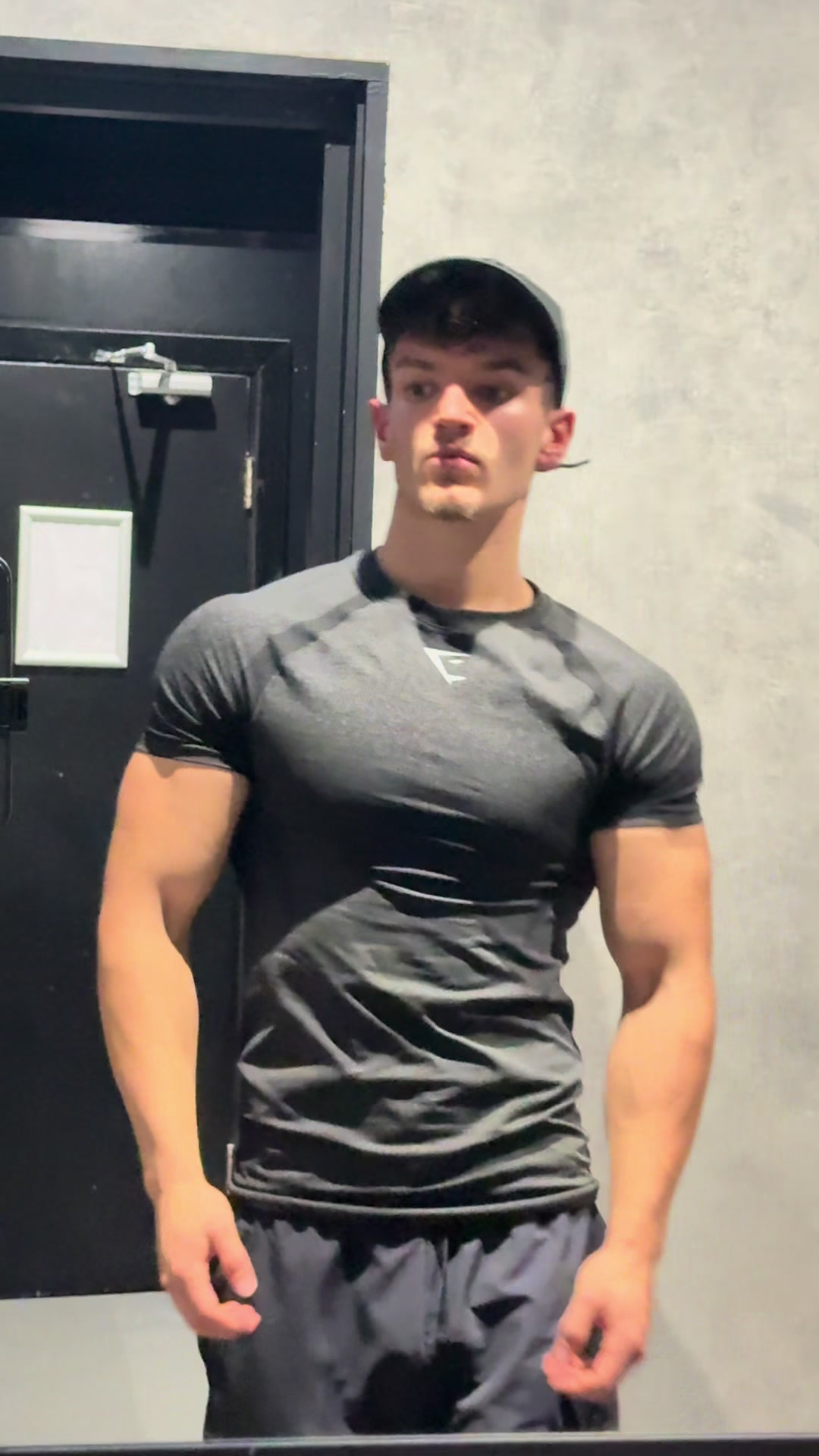 @casey_lifts17