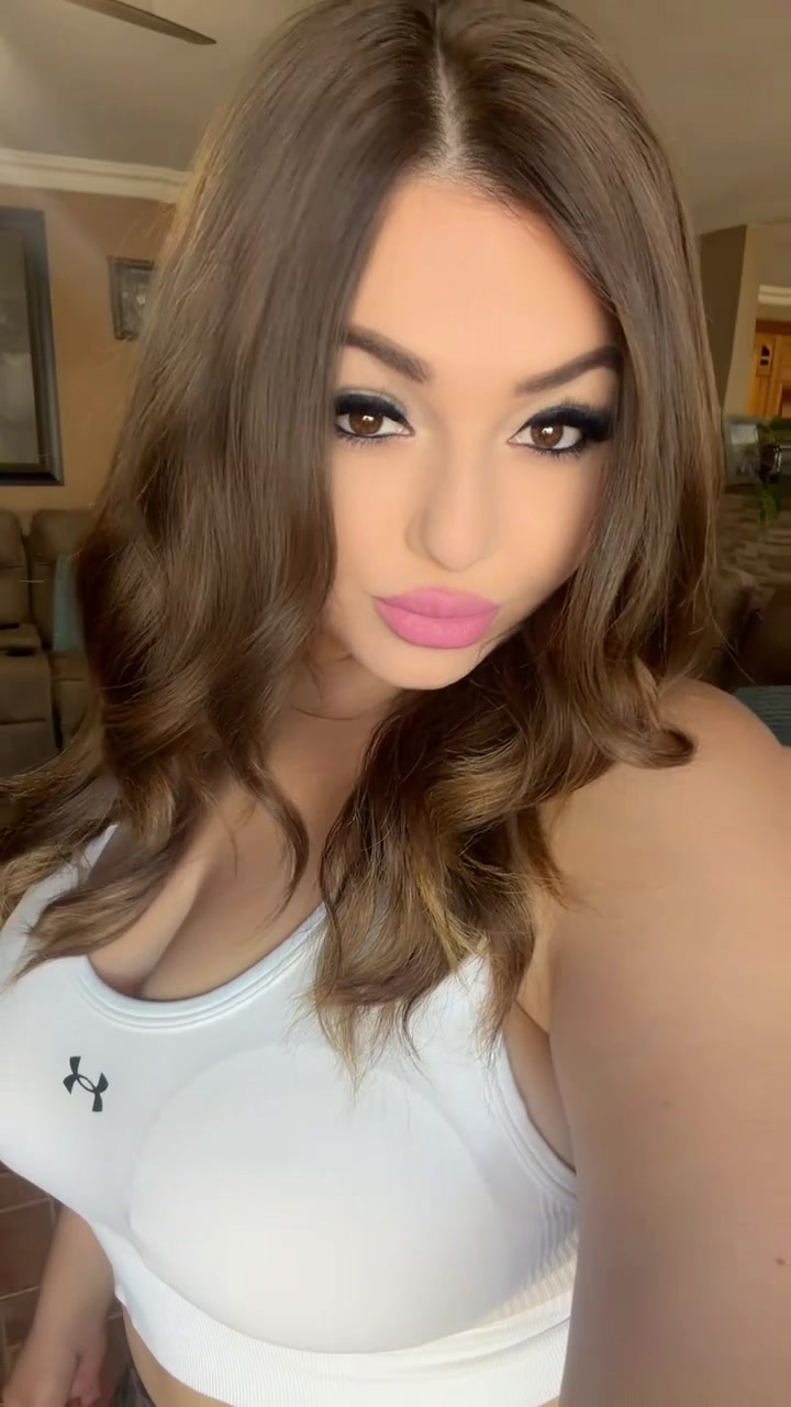 @🎀Celina Hernández🎀