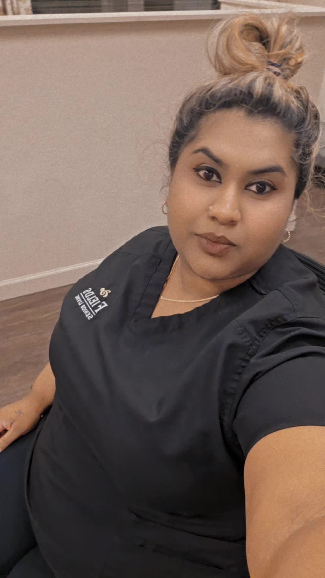 @🇫🇯 Kaajalkumar5 🇺🇸