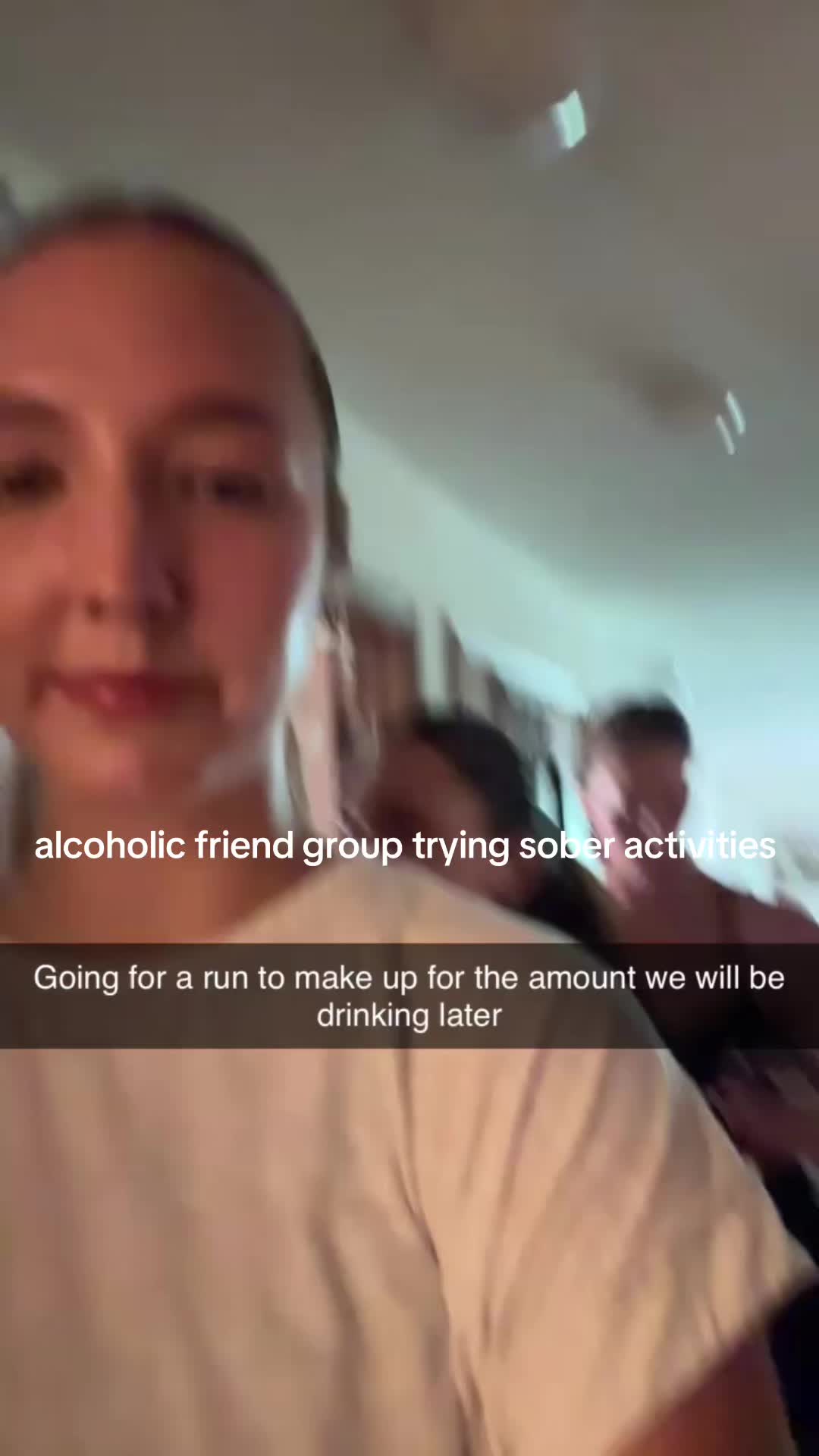 @caitlin