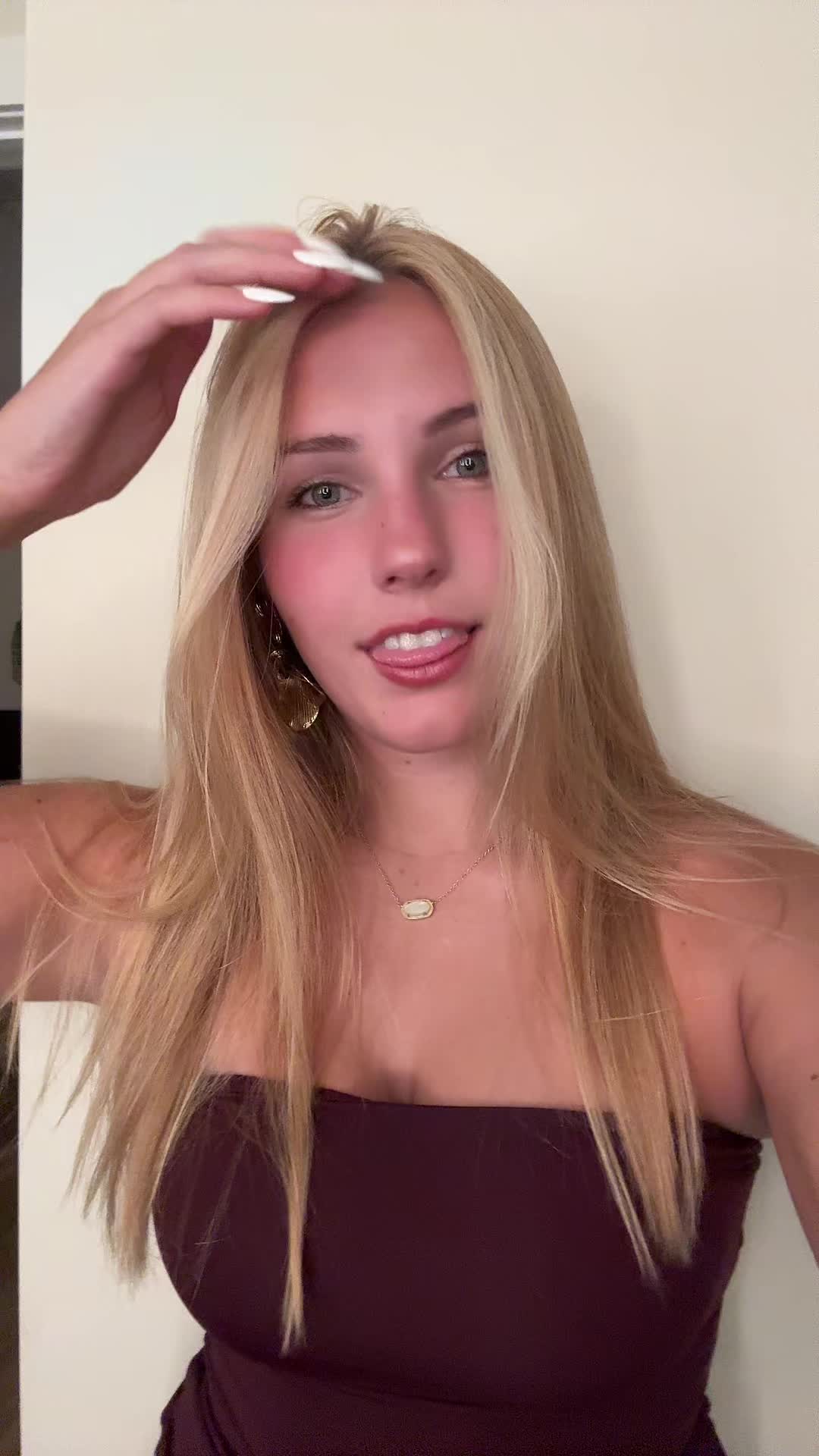 @laurensfavsonly