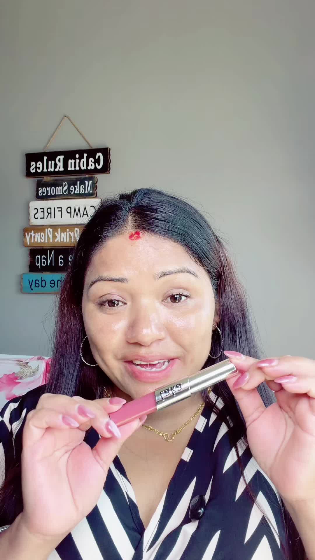 @Bishnuchhetri