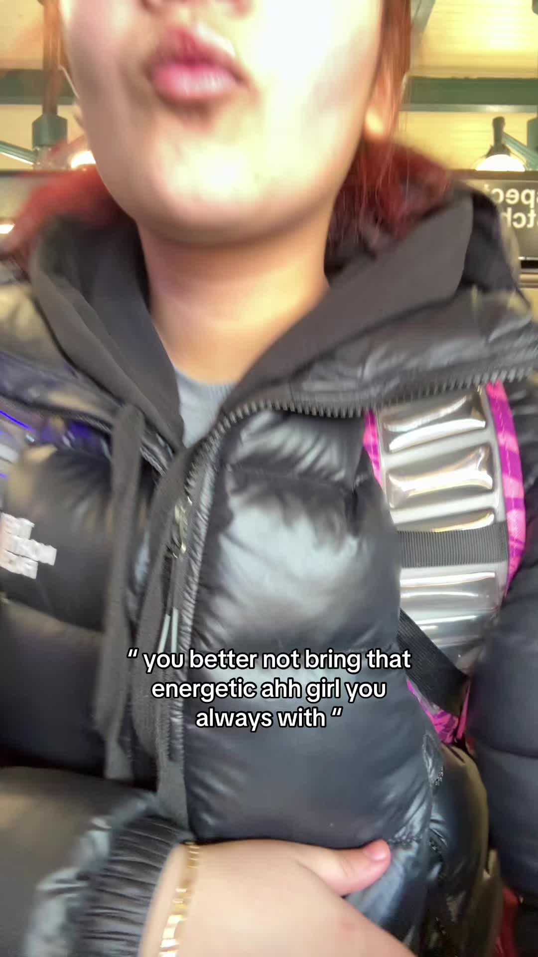 @izzybankss_