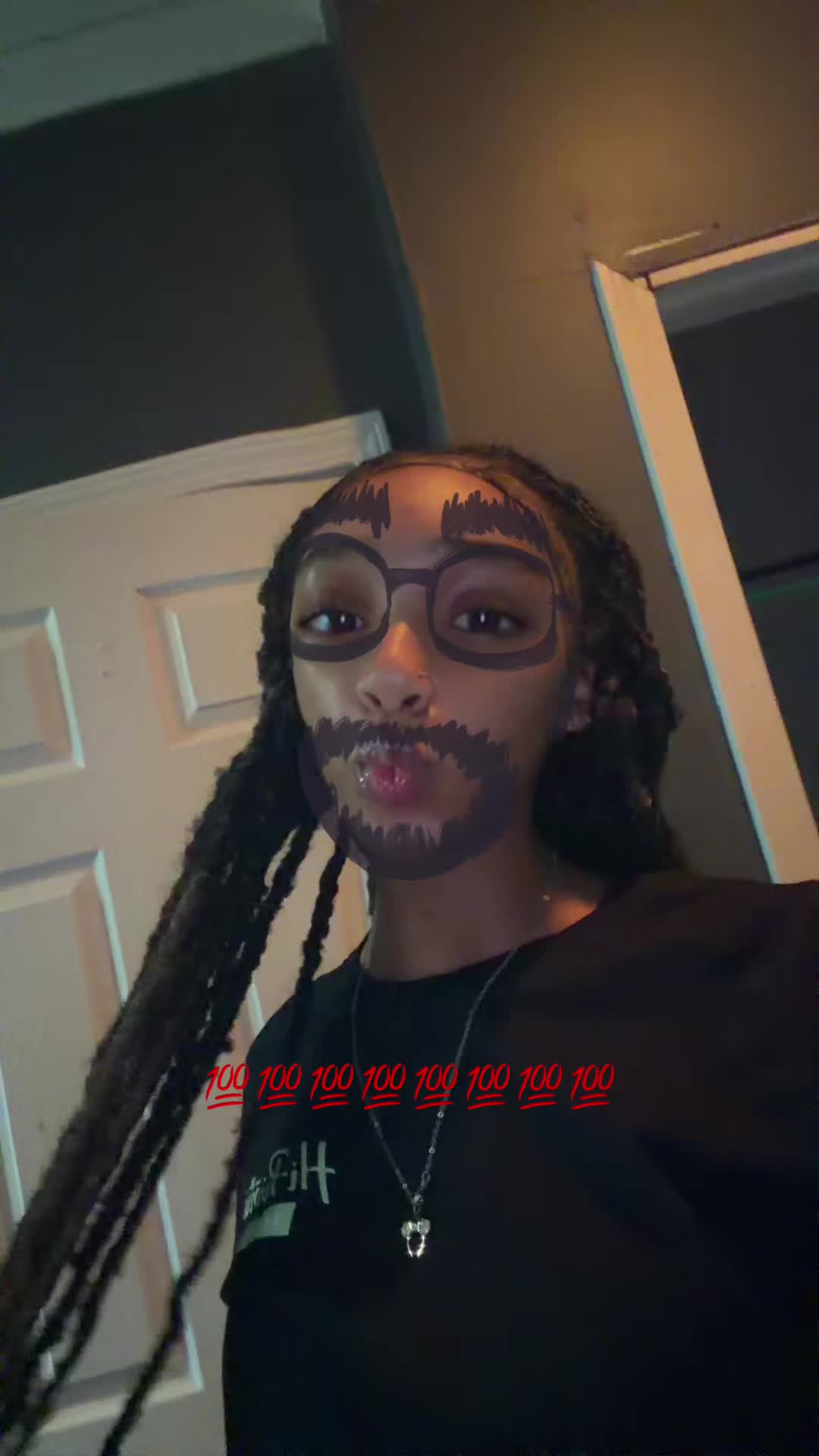 @Idk