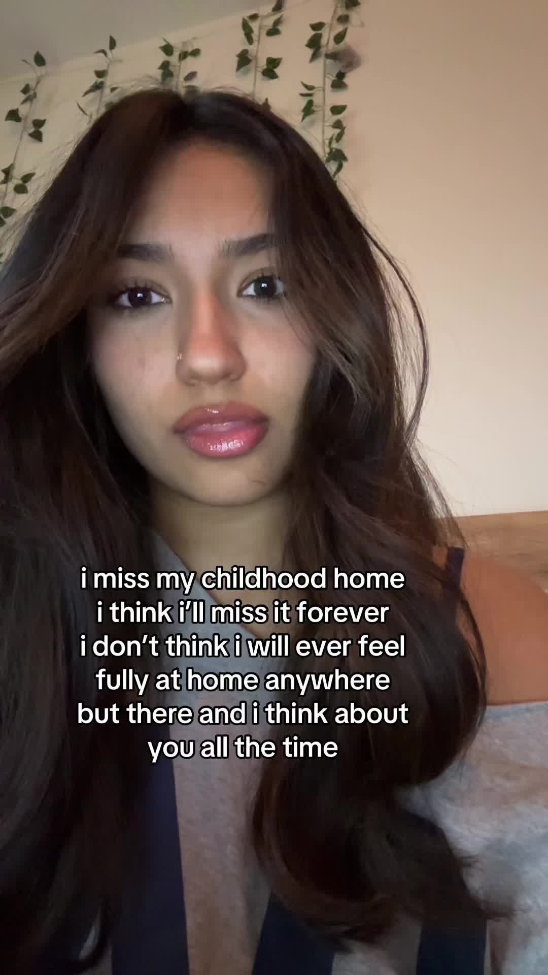 @🫧