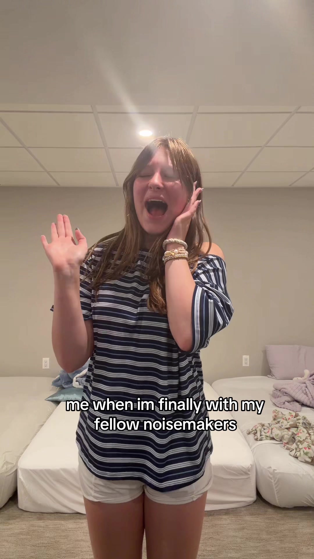 @rea