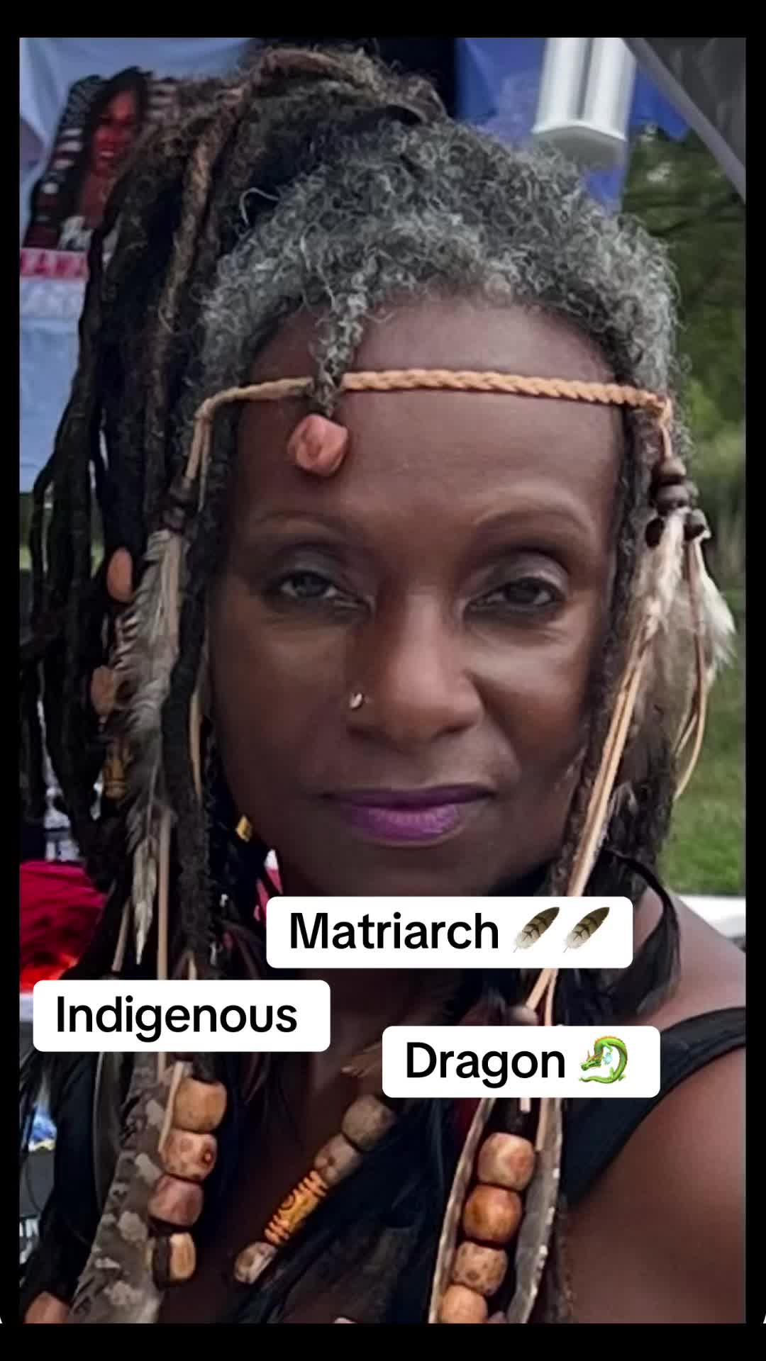 @tasteofmymelanin