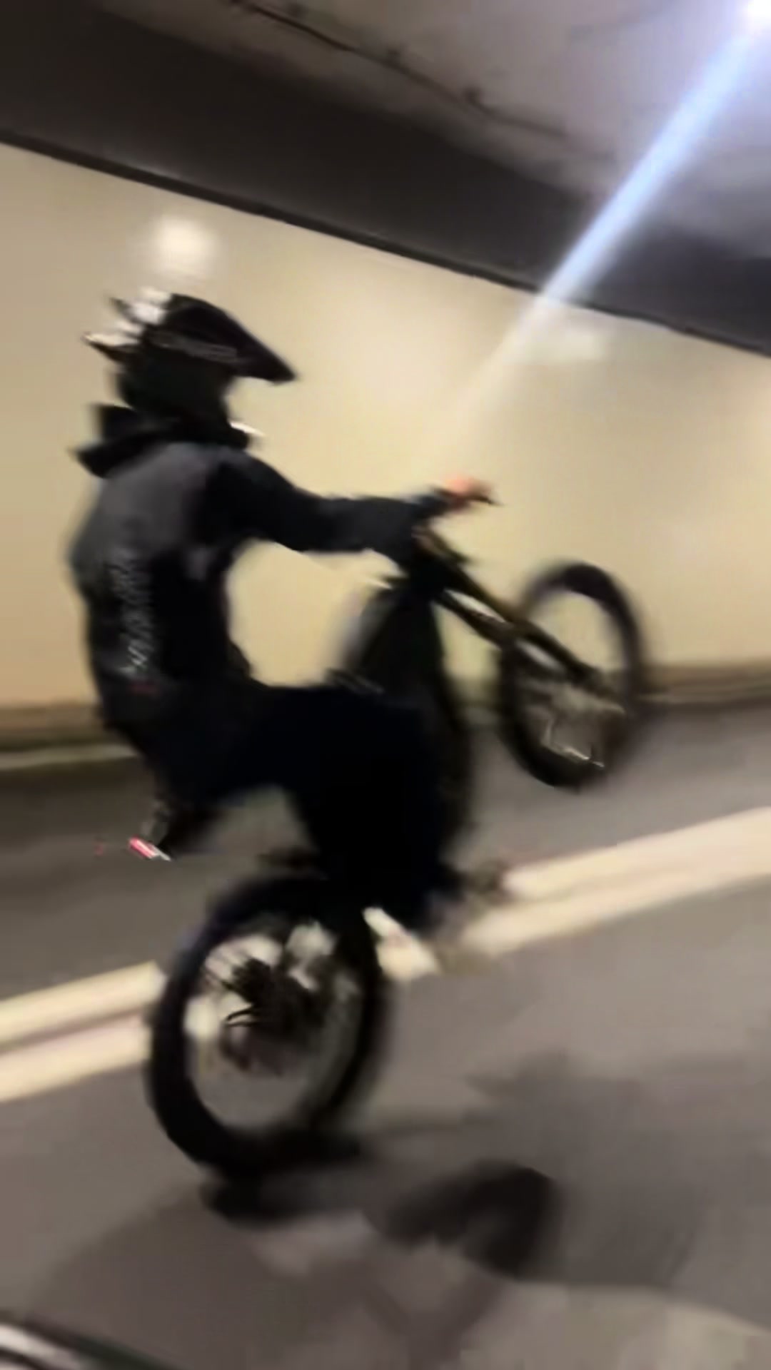 @MX4 Trex