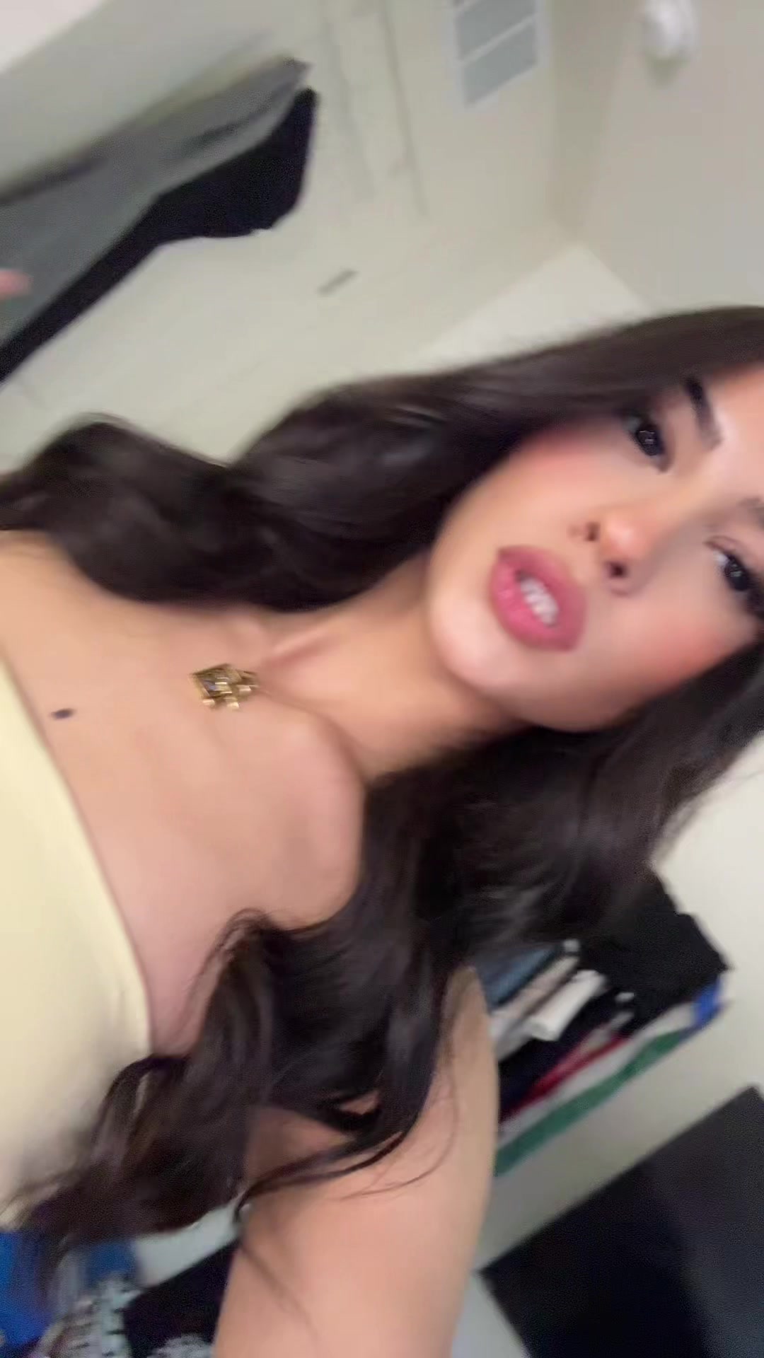 @ava