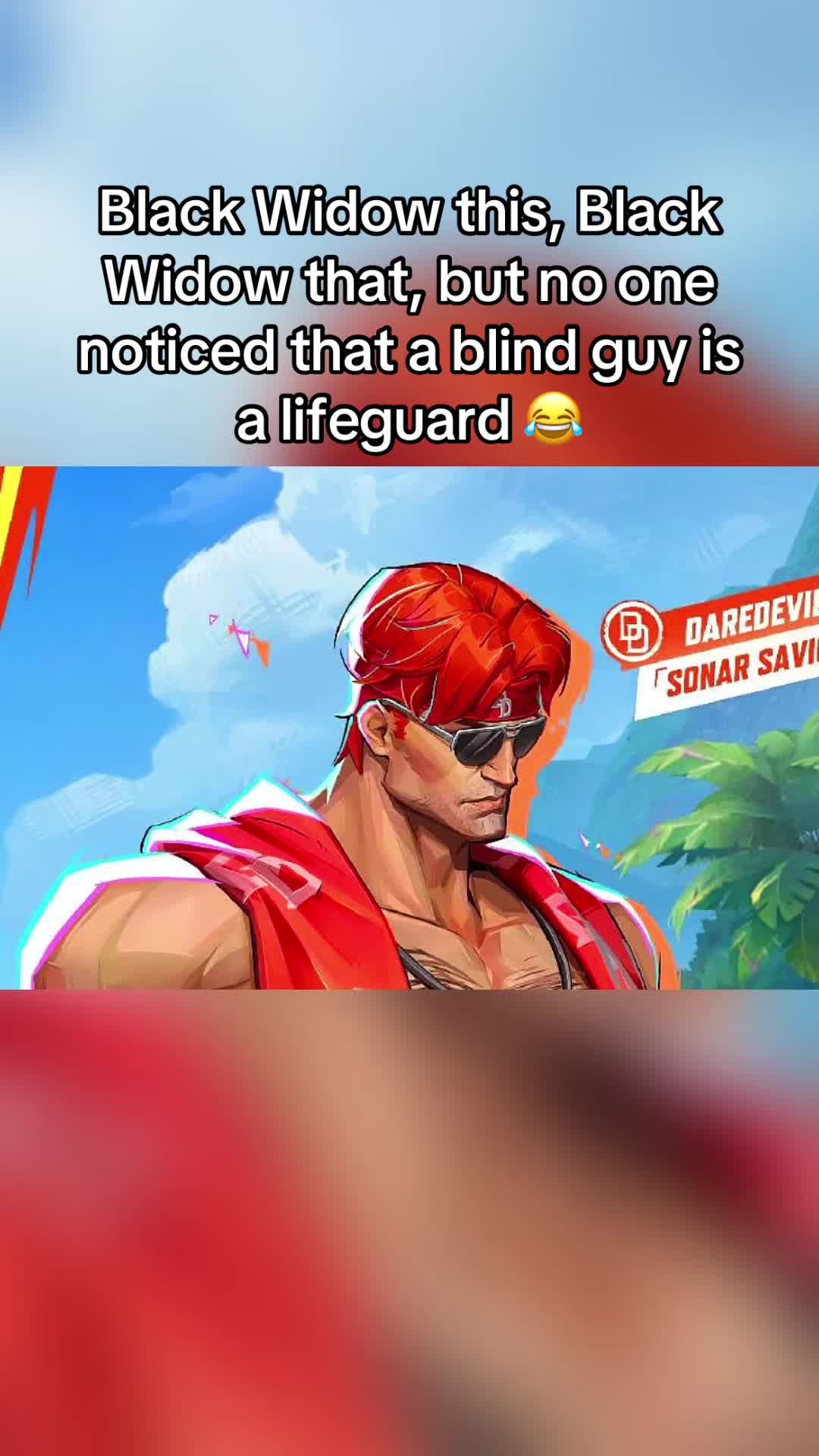 @Here ya go