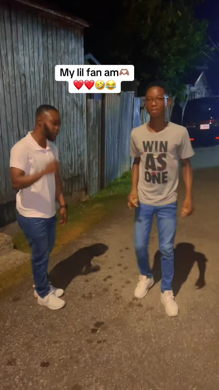 @Legacy_ SIXTYNINE69