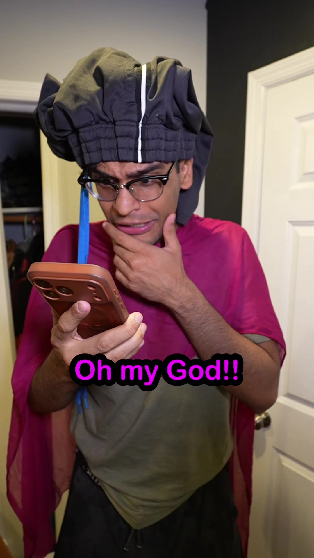 @Primz