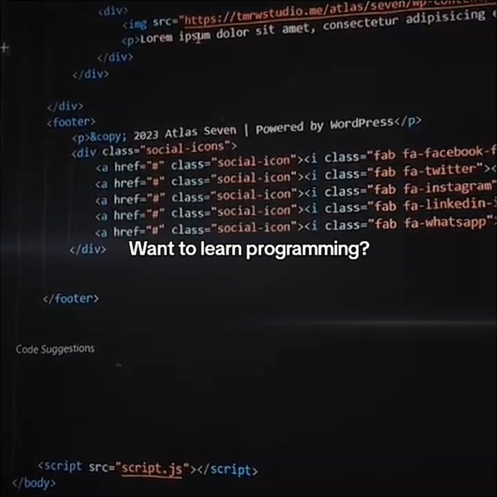 @PixelDev | IT Journey