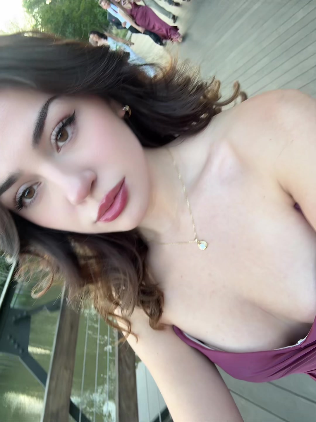 @Danni ♡