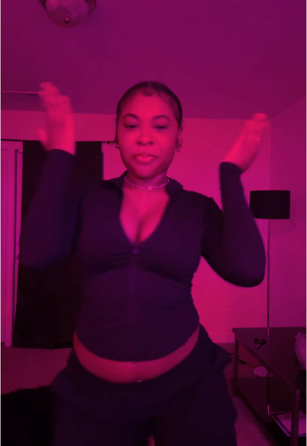 @Ashkash