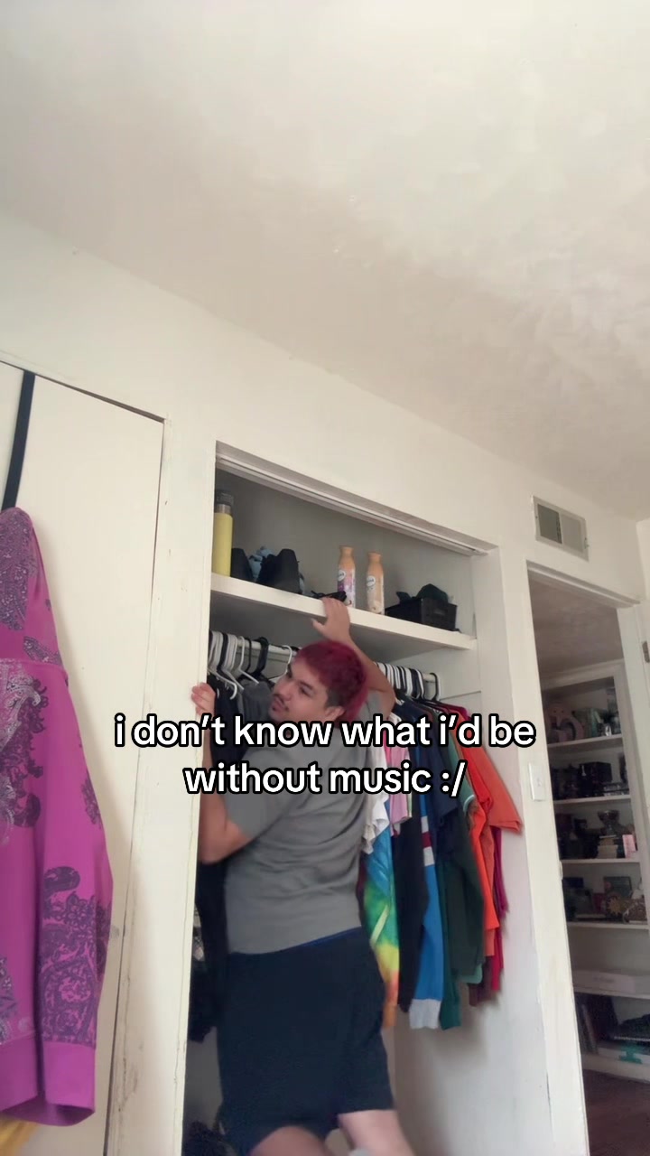 @geovonie