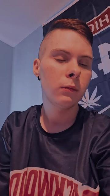 @brat_pup_420