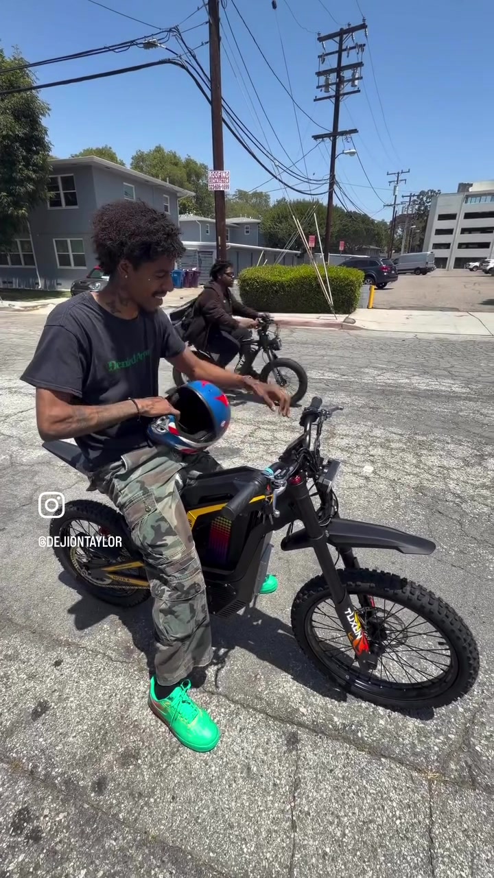 @dejiontaylor