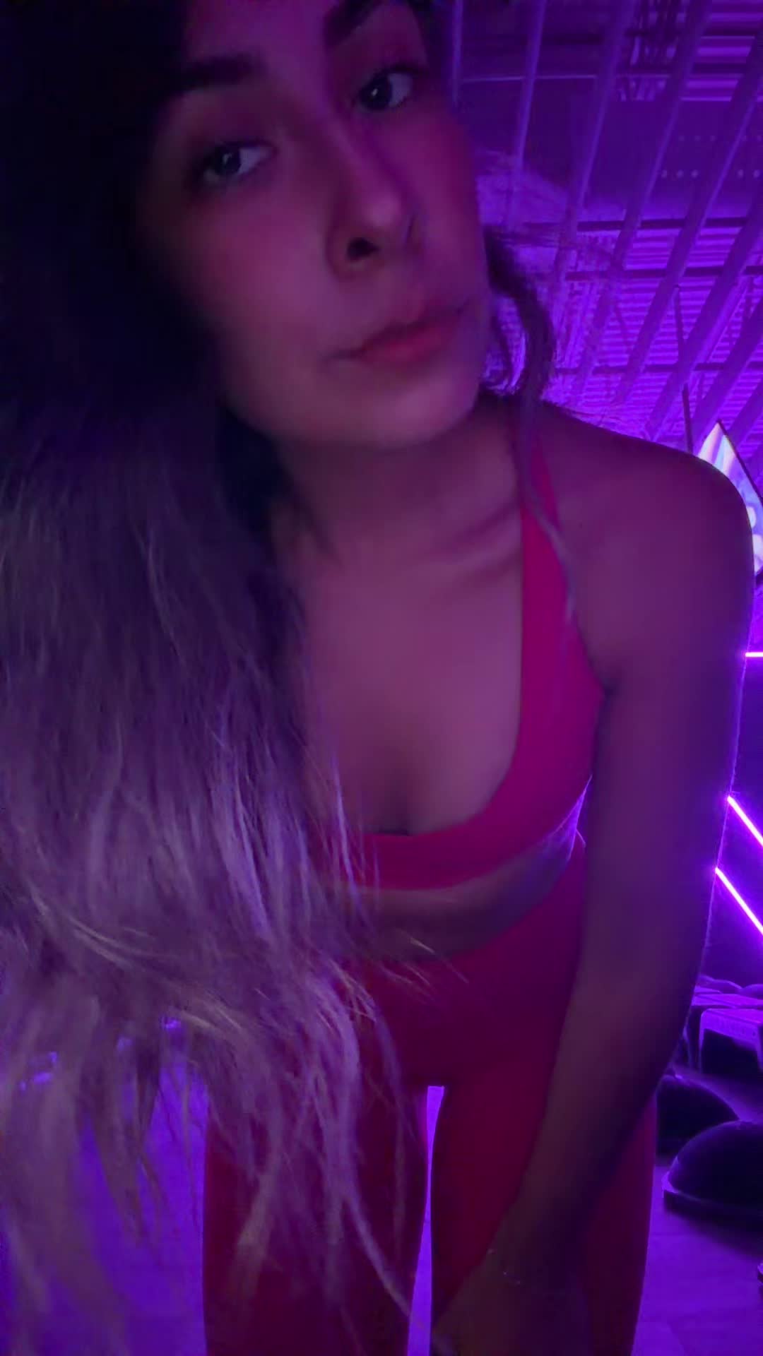 @denyse.torres