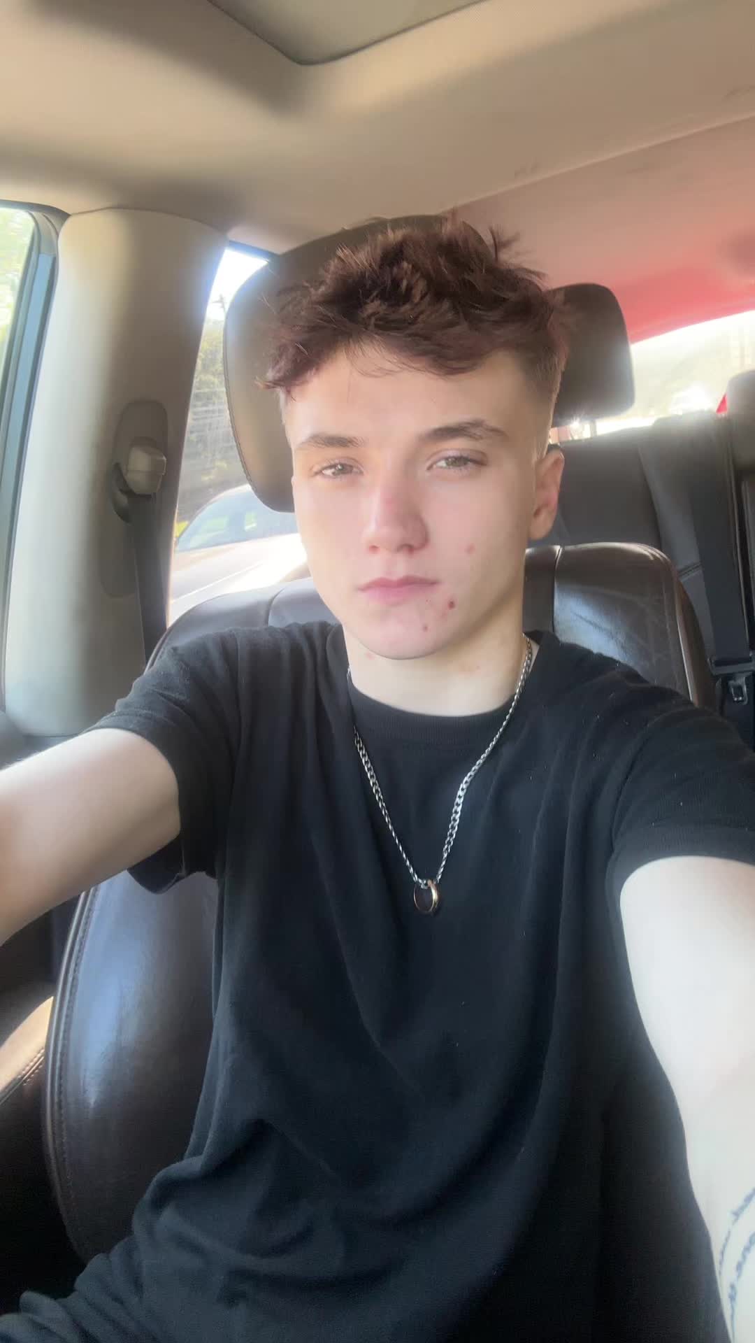 @07elliot