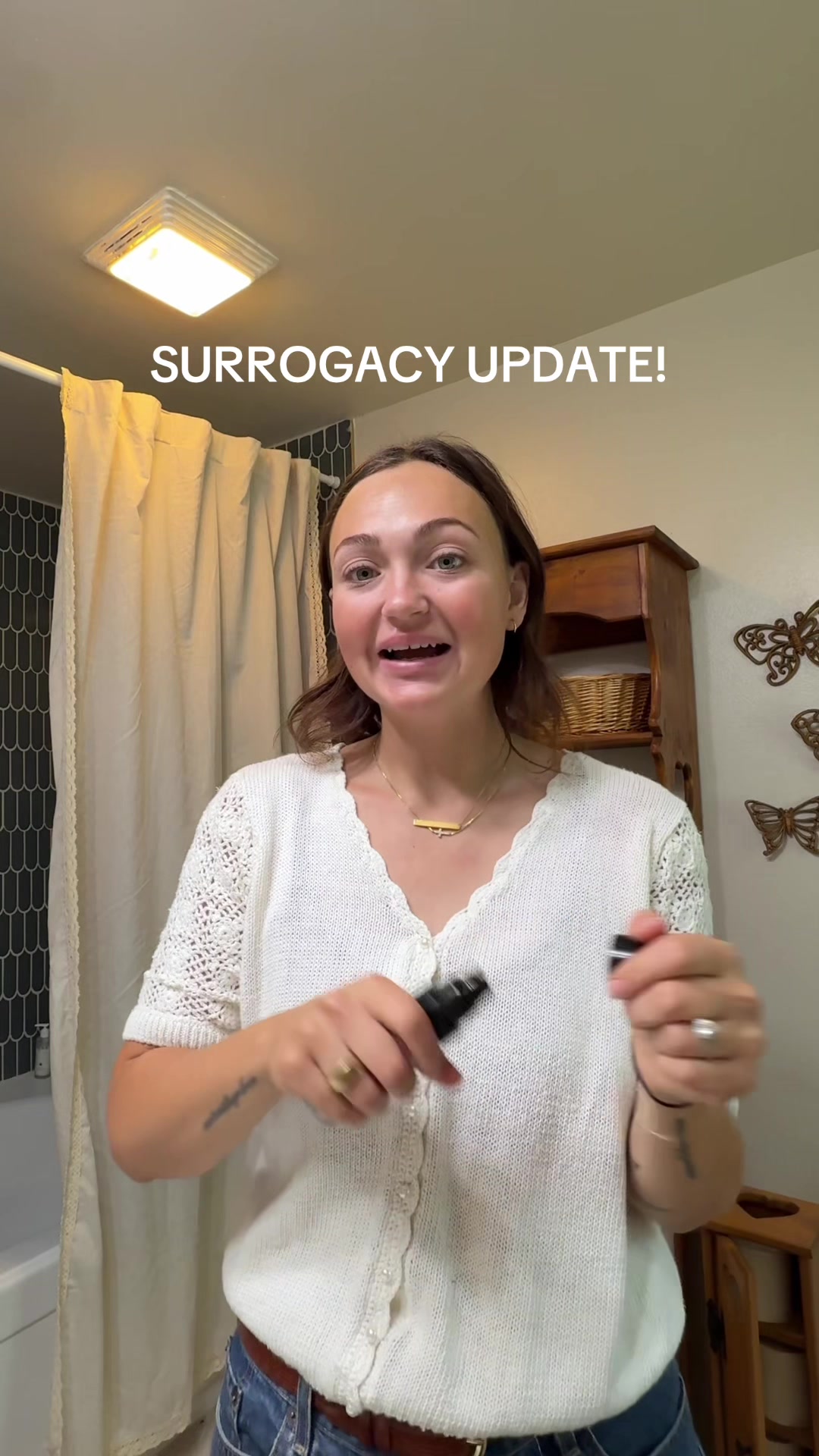 @Skye Hitchcock
