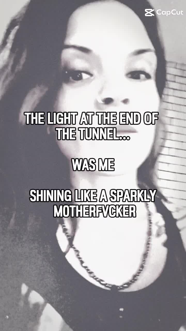 @FreeSpirit247
