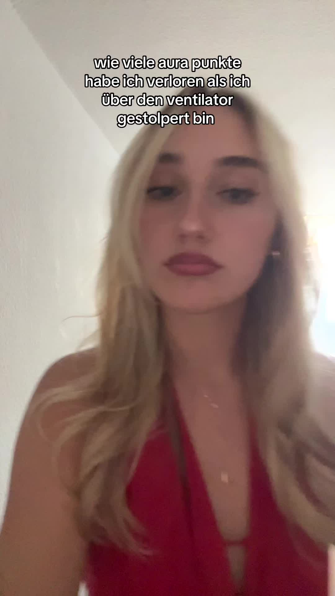 @Ana Konrad
