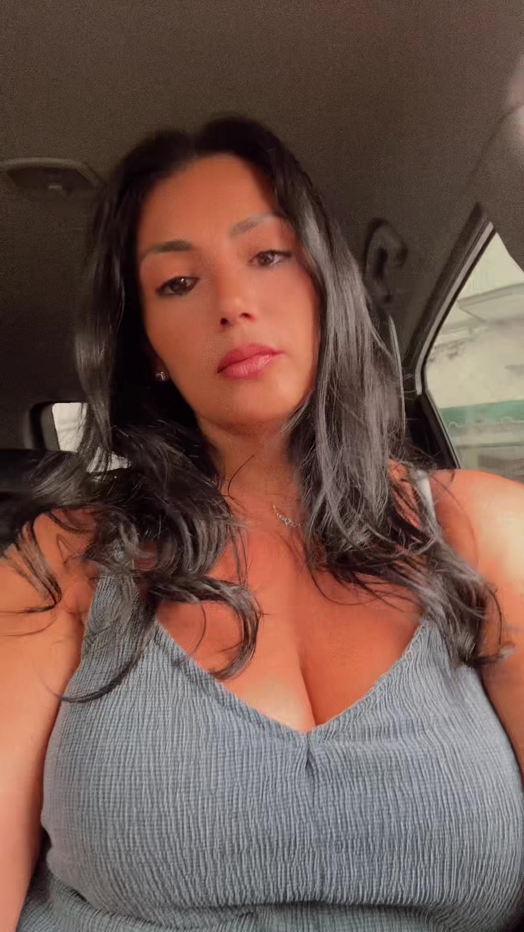 @lamu76.carmylove2