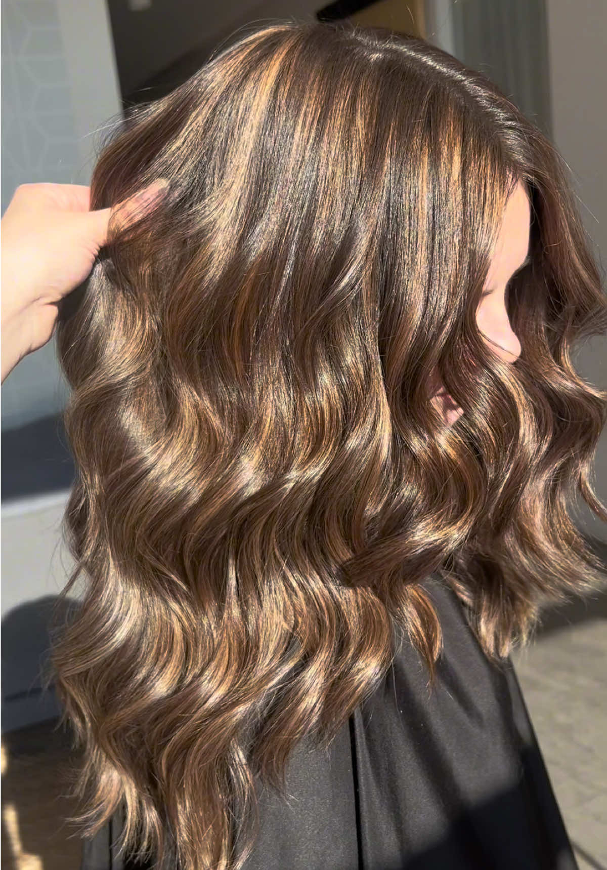 @AnnMarie 🤍| Traveling Stylist