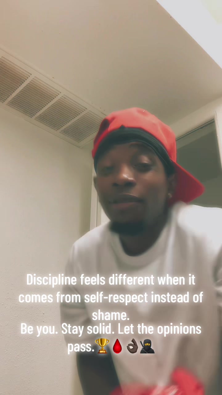 @Brazy_Duece