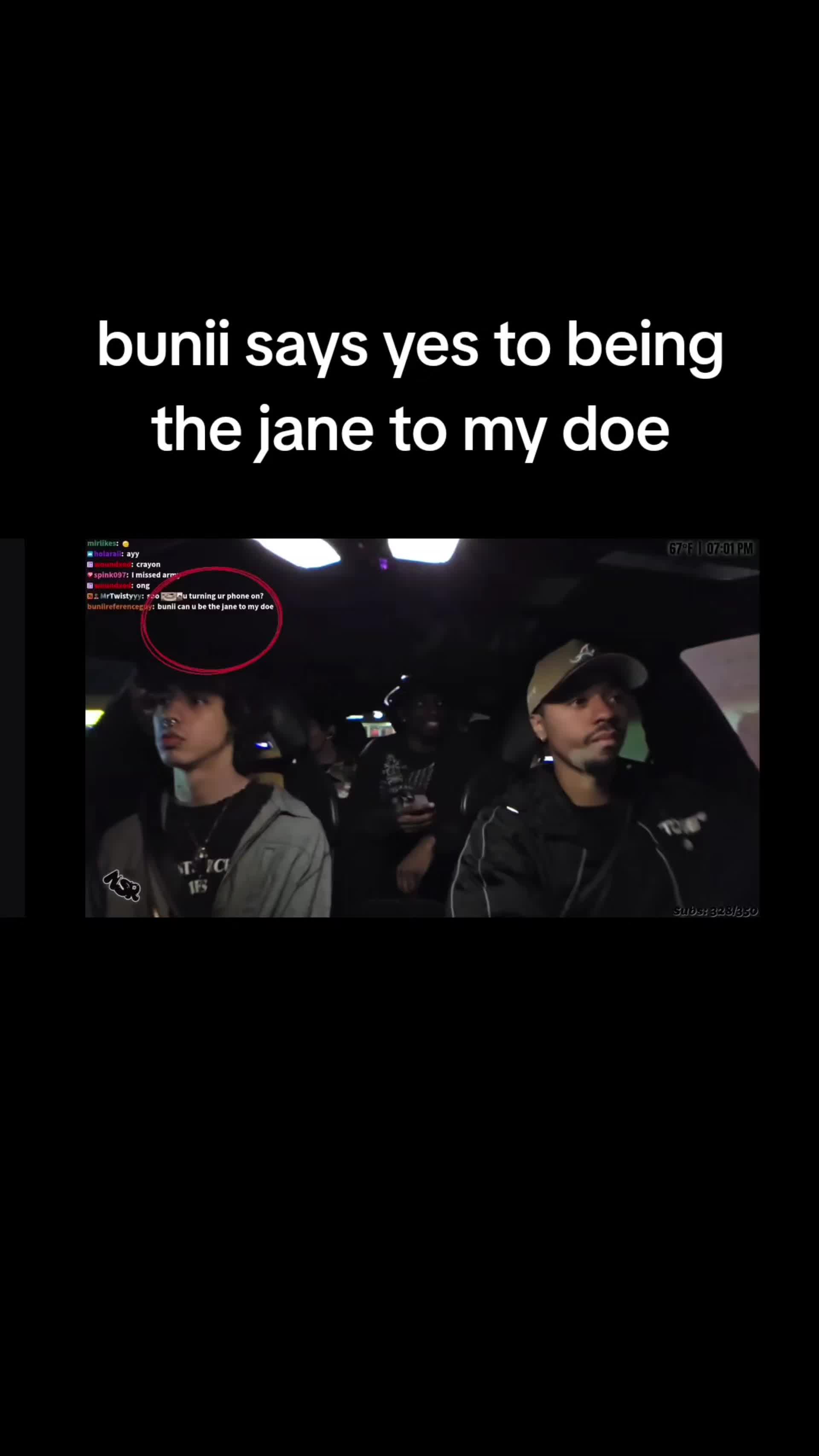 @huntereakin2784